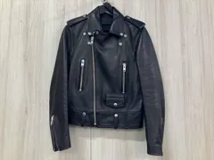 2026年最新】ラグスマックレガー レザージャケットの人気アイテム