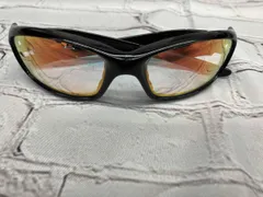 OAKLEY STRAIGHT JACKET 04-325J サングラスブラック 