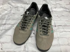 adidas Gazelle GX2209 スニーカー　アディダス 