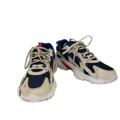 リーボック Reebok  DMX SERIES 1000 90S メンズ  27.5