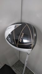 様専用！YONEX EZONE GT FLクラブ1w.3w.5w. - Mercari Japan