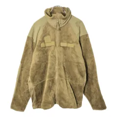 2026年最新】ecwcs gen3 level3 コヨーテの人気アイテム - メルカリ