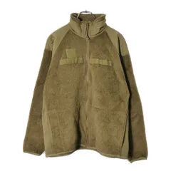 2026年最新】ecwcs gen3 level3 コヨーテの人気アイテム - メルカリ