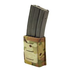 HOGUE スリムナイフシース 固定刃用 12インチ [ グリーン ] - メルカリ