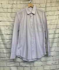 未開封 DVD 大島渚 DVD-BOX 1 - メルカリ