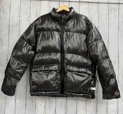 KAZUYUKI KUMAGAI ATTACHMENT KC42-023 カズユキクマガイ