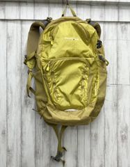 奥井雅美 memorial book【青空と風と太陽と】ＣＤ付き 奥井雅美 memorial book【青空と風と太陽と】CD付き 奥井雅美