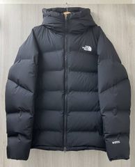 未開封 DVD 大島渚 DVD-BOX 1 - メルカリ