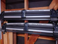 Item thumbnail for item c5bdbc41-4cf1-4f4d-91a3-2167df221a9e