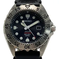 2026年最新】SEIKO スキューバ200の人気アイテム - メルカリ