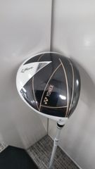 Item thumbnail for item f7fa5c8d-7a2f-4af1-9349-cf706a7edc5b