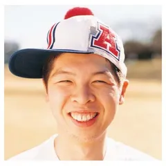 ファンキーモンキーベイビーズ3