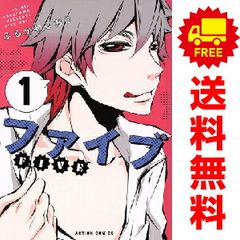 Item thumbnail for item 68da2eb4-c034-4758-ac53-9bf4d62074f9