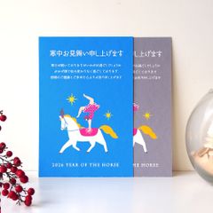 Item thumbnail for item 891d364f-9b5f-43ca-9436-7d0444d64bb4