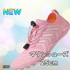 Item thumbnail for item 93ef1165-d7f8-4e79-b0ef-1ba2322aae3b