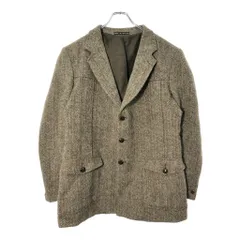 2026年最新】dunn＆coの人気アイテム - メルカリ