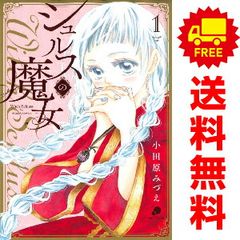 Item thumbnail for item 9c8ea4cb-afab-42a1-81b1-796ace4a647b