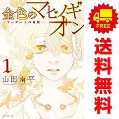 Item thumbnail for item cbccb11a-d480-4c1a-be11-35438b28d4cc