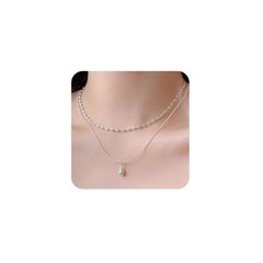 Item thumbnail for item 827a72e0-72ec-4c7b-b4bd-ffdf3bb3c25a