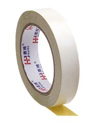 Item thumbnail for item 26303201-fac9-4136-a081-cc89f6e7b80d