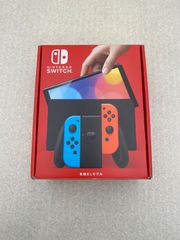 Item thumbnail for item 79dd16a6-a0a5-4a11-ae21-fa76eed445e0