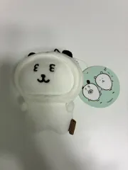 2026年最新】自分ツッコミぐまの人気アイテム - メルカリ