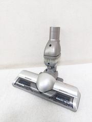 生活家電 D-DP25 動作保証 PV-BH900 掃除機用 パワーヘッド回転ブラシ