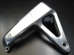 2026年最新】バリオス ラジエターの人気アイテム - メルカリ