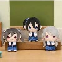 ぷちっしゅ！勝利の女神：NIKKE vol.1 全5種コンプリート - メルカリ