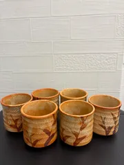 2026年最新】唐津 水指の人気アイテム - メルカリ