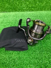 2026年最新】エアリティ 2500sの人気アイテム - メルカリ