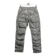 2026年最新】パーリーゲイツ メンズパンツ 3の人気アイテム - メルカリ