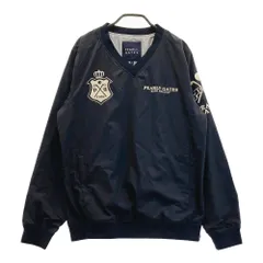 極美品　パーリーゲイツ 蓄熱裏地　スニード　黒　ブラック　ピンク 楽天市場】ゴルフ スニード パーリーゲイツの通販