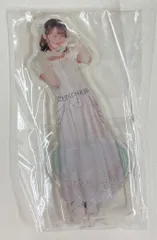 CUTIE STREET ひたむきシンデレラ! MV公開記念 ラッフルくじ 板倉可奈 【C賞】アクリルスタンド