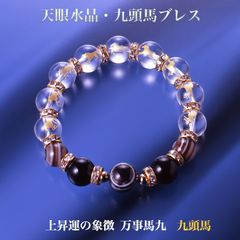 Item thumbnail for item a2b6f1b2-cde3-4ab2-adcd-3846e5376571