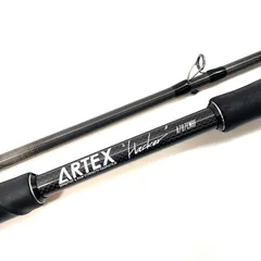 2026年最新】アーテックス drtの人気アイテム - メルカリ