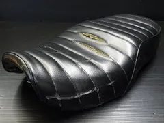 バリオス1型 シート 中古 2026年最新】バリオス1型シートの人気