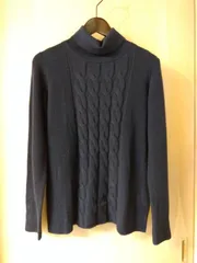 2026年最新】センソユニコニットの人気アイテム - メルカリ