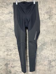 Item thumbnail for item 4ac17662-f6e4-40da-84c8-307edfc81169