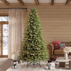 2026年最新】ディズニー クリスマスツリー コストコの人気アイテム