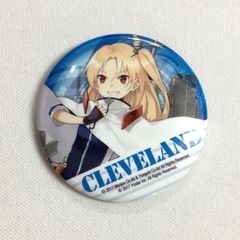 乙女ゲームの破滅フラグしかない悪役令嬢に転生してしまった はめふら