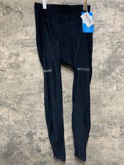 Item thumbnail for item 21375341-4503-443c-a8ee-f373dffe7f7f