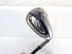 2026年最新】ゼクシオアイアン mp1200の人気アイテム - メルカリ