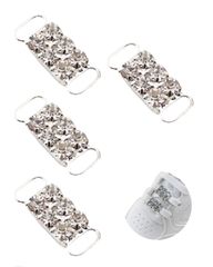 Item thumbnail for item 7ff1353f-6e5d-4938-bb9e-3c586ebdda54