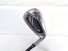 2026年最新】ゼクシオアイアン mp1200の人気アイテム - メルカリ