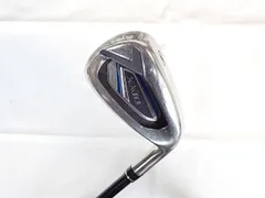 2026年最新】ゼクシオアイアン mp1200の人気アイテム - メルカリ