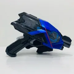 【飾磨店】 中古 変身ベルトDXエイムズショットライザー「仮面ライダーゼロワン」