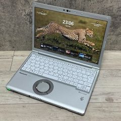 【人気国産PC❗】dynabook S73FR 10世代 8GB Office 人気国産PC❗】dynabook S73FR 10世代 8GB Office 人気国産PC