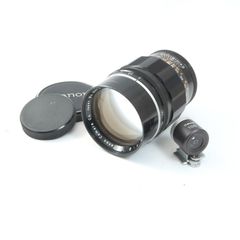 希少 分解清掃済 LOMO MC VOLNA 50mm f1.8 Kマウント 希少 分解清掃済 LOMO MC VOLNA 50mm f1.8 Kマウント - メルカリ