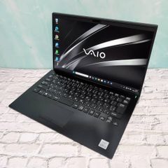人気国産PC❗】dynabook S73FR 10世代 8GB Office Office付き 即納